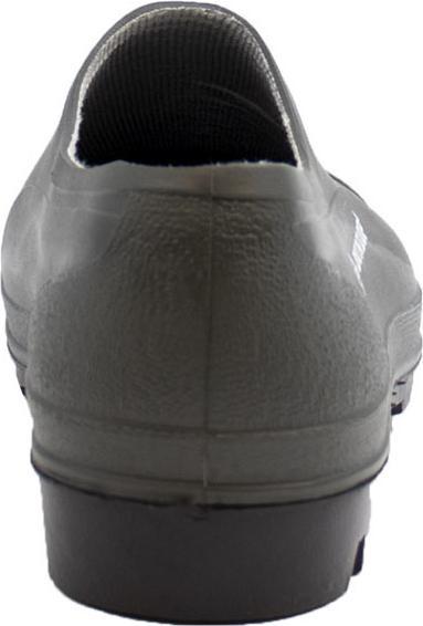 Image du produit Dunlop Freizeitschuh B350611 Bicolour Galosche (38)