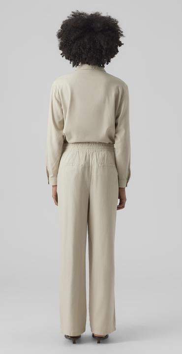 Actual product image Vero Moda Trousers (S)