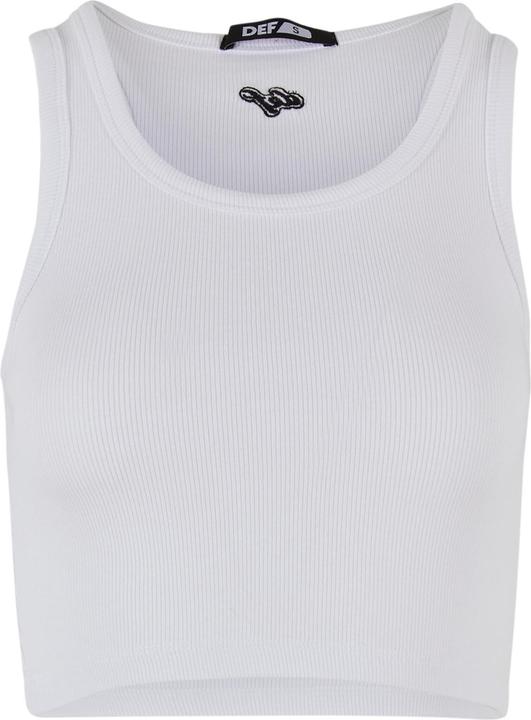 Produktbild DEF Base (XL)