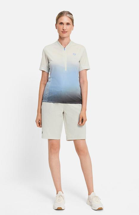 Produktbild Ziener Nilsa (M)