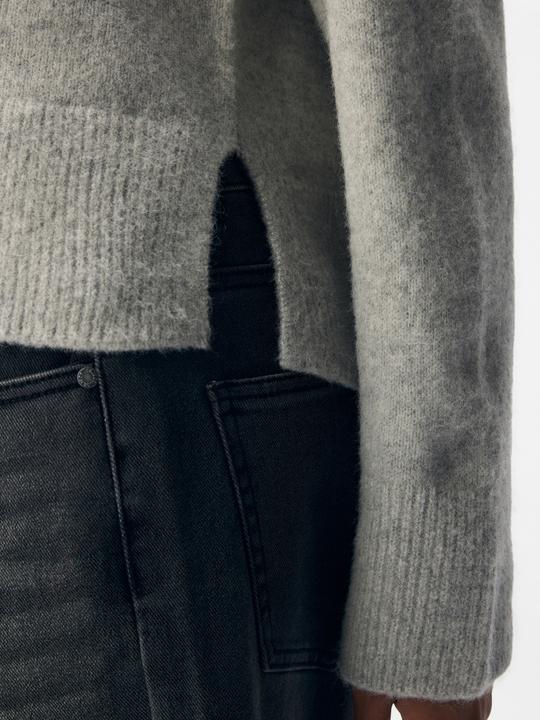 Produktbild Object Strick Pullover (XL)