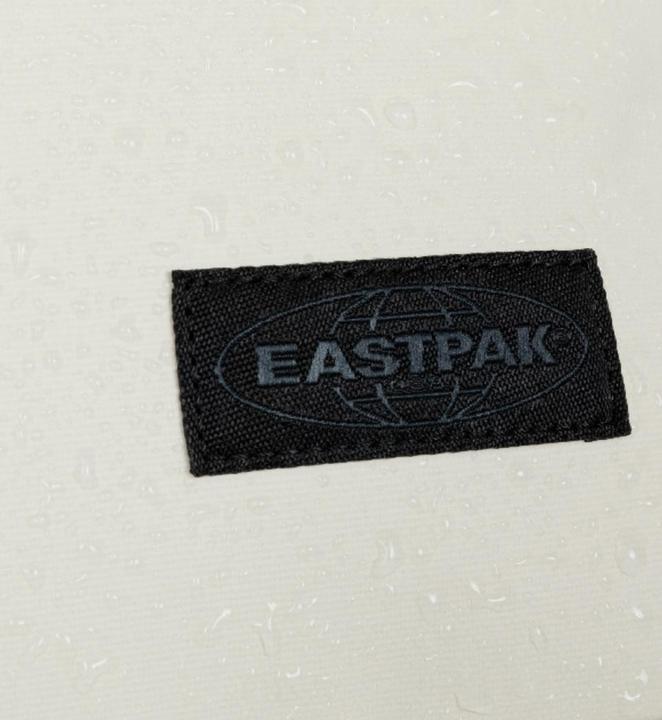 Image du produit Eastpak Cabin Pak'R