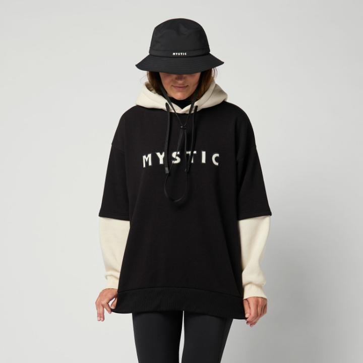 Immagine prodotto Mystic Overseas Hoodie Sweat (S)