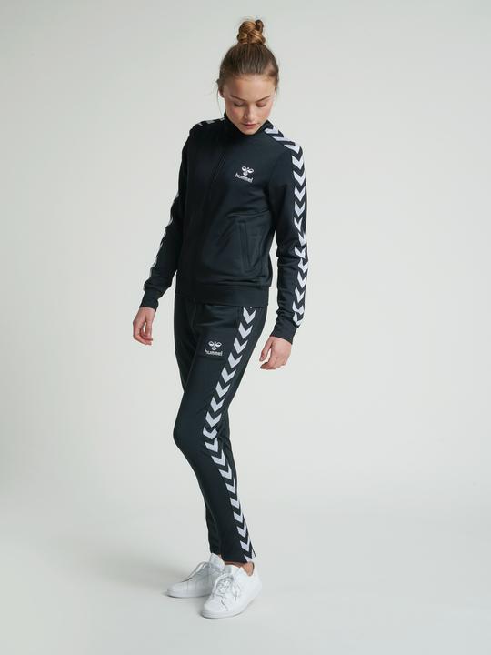 Immagine prodotto hummel GIACCA CON ZIP NELLY 2.0 (S)