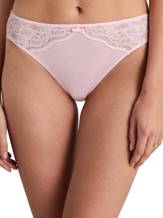 Image du produit Calida Modal Sense Slip (L, Une unité par pack)