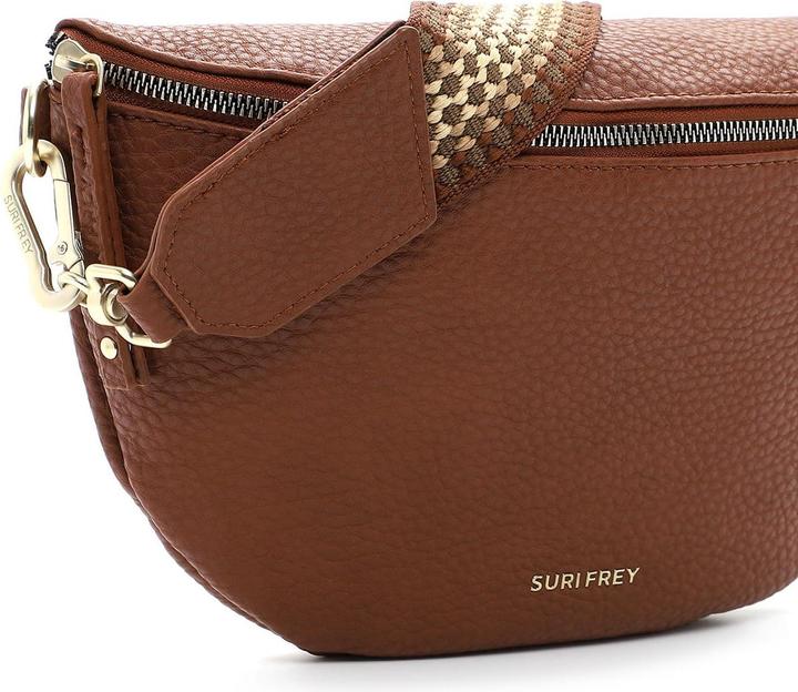 Immagine prodotto Suri Frey SFY Borsa a tracolla Cory