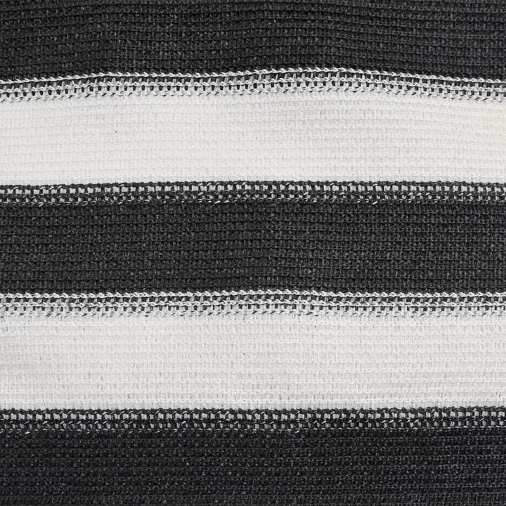 Produktbild vidaXL Sichtschutznetz