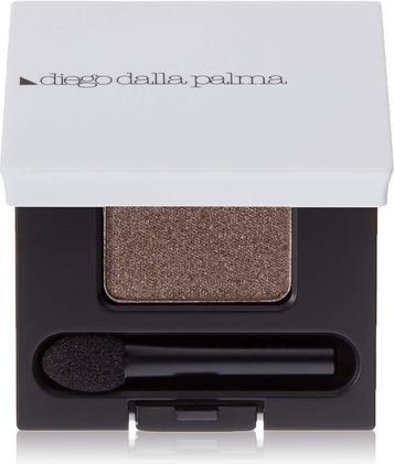 Actual product image Diego dalla Palma Eye Shadow Satin Pearl 106 (106)
