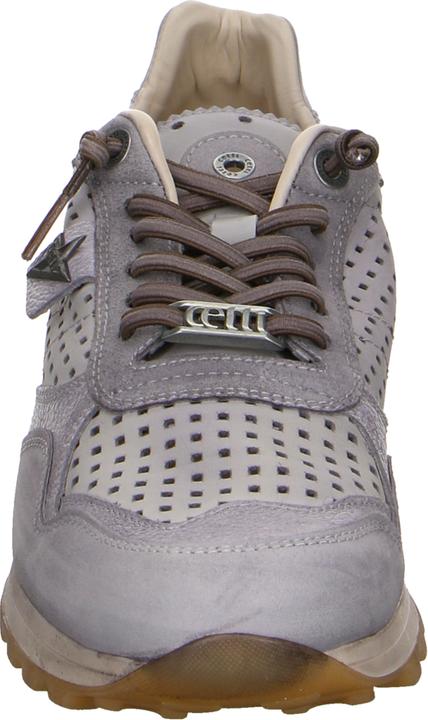 Image du produit Cetti C-848 V26 (47)