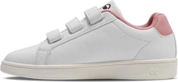 Produktbild hummel Match Point Jr (32)