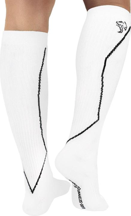 Produktbild Black Snake compression fit running (43, 46)