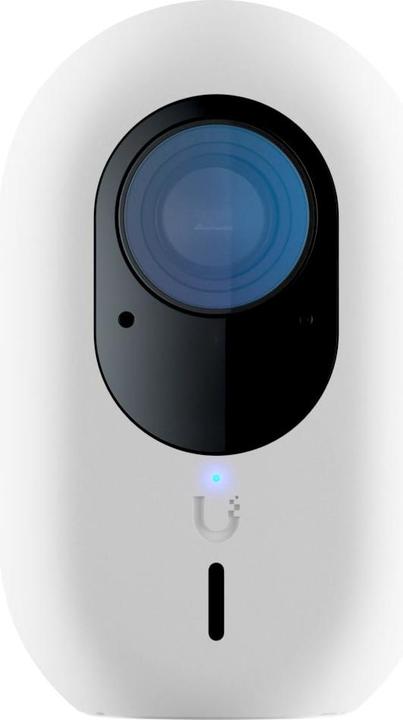 Actual product image Ubiquiti UVC-G4-INS (2688 x 1512 Pixels)