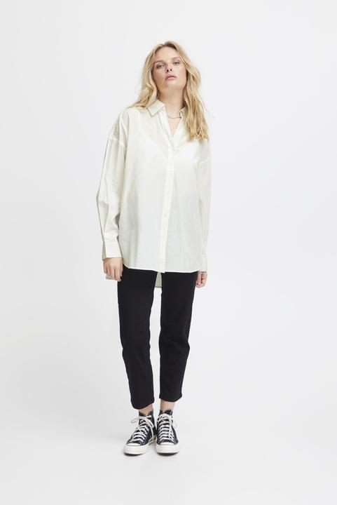 Produktbild Ichi Estama (34)