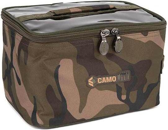 Immagine prodotto Fox Camolite XL