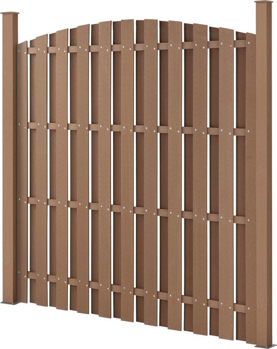 Produktbild neu.holz Groningen