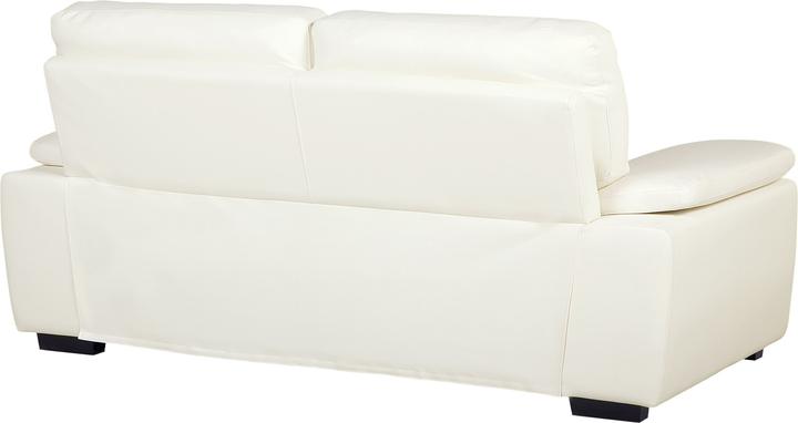 Produktbild Beliani Vogar (3-Sitzer)