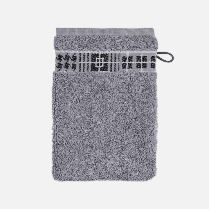 Productafbeelding möve for frottana Fjord (20 x 15 cm)