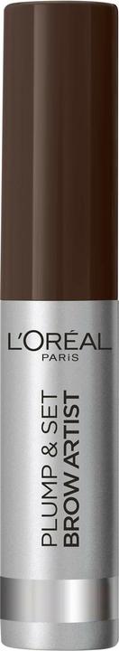 Actual product image L'Oréal Paris Infaillible Brows (3 Brunette)