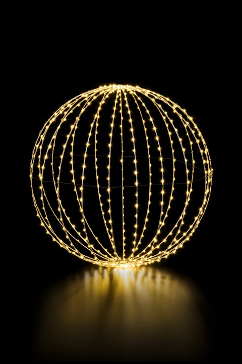 Produktbild STT Royal Ball