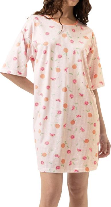 Produktbild Mey Grapefruit Nachthemd (42, XL)