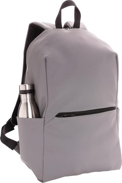 Image du produit Xd Collection - Sac à dos SMOOTH