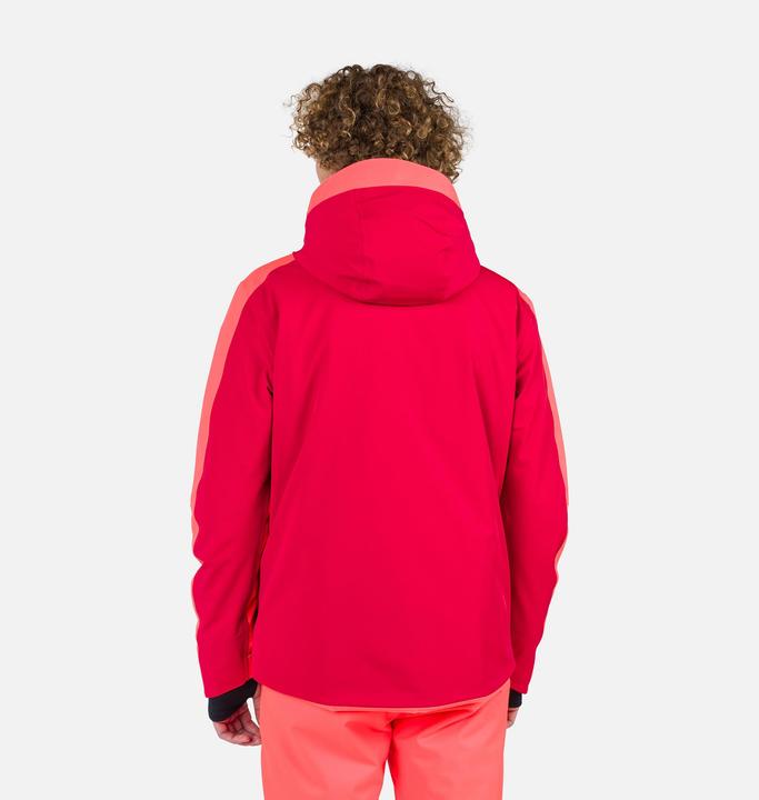 Image du produit Rossignol Hero Blackside Jkt Jacke (S)