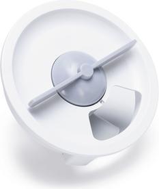 Image du produit Beeztees Smart Feeder Cam Katze (400 cl)