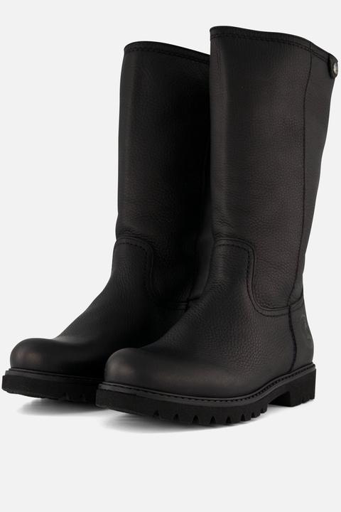 Image du produit Panama Jack bottes (37)