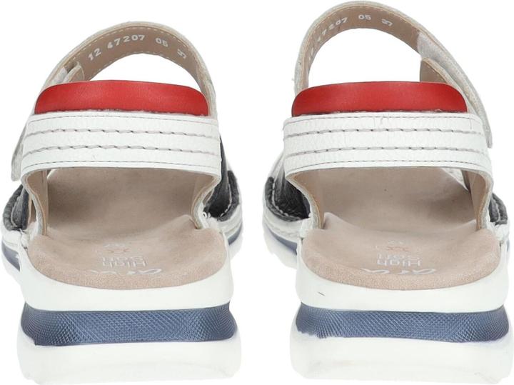 Immagine prodotto Ara Sandalen (39)
