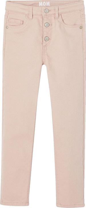 Image du produit Vertbaudet Pantalon (134)