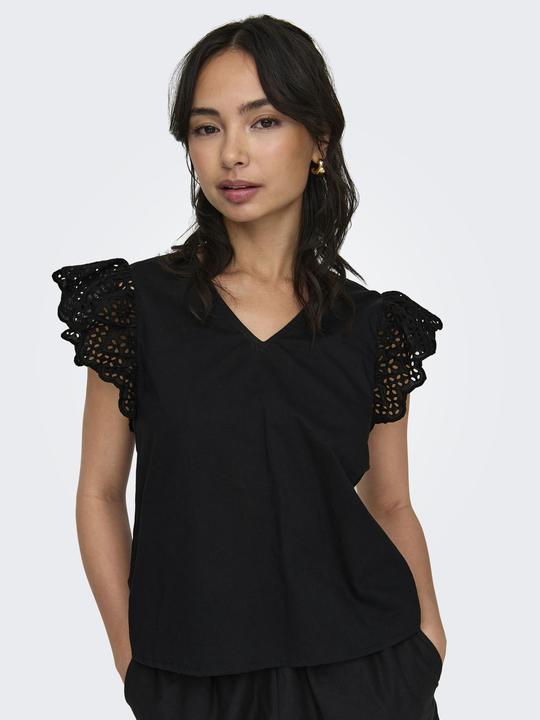 Produktbild Only ONLLOU Top Top (S)