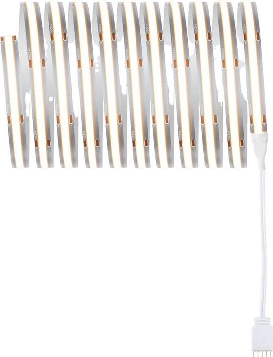 Image du produit Paulmann Bâtons lumineux dynamiques (RGB, 30.50 cm, Intérieur)