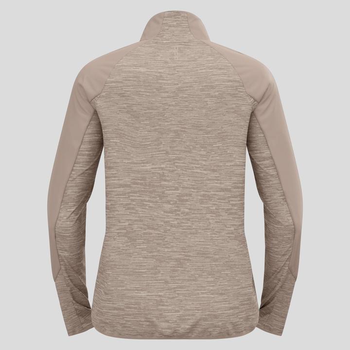 Image du produit Odlo Run Easy Warm (M)
