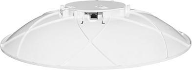 Immagine prodotto Wi-Tek 5.8G DISH ANTENNA 10KM 900M (WiFi)