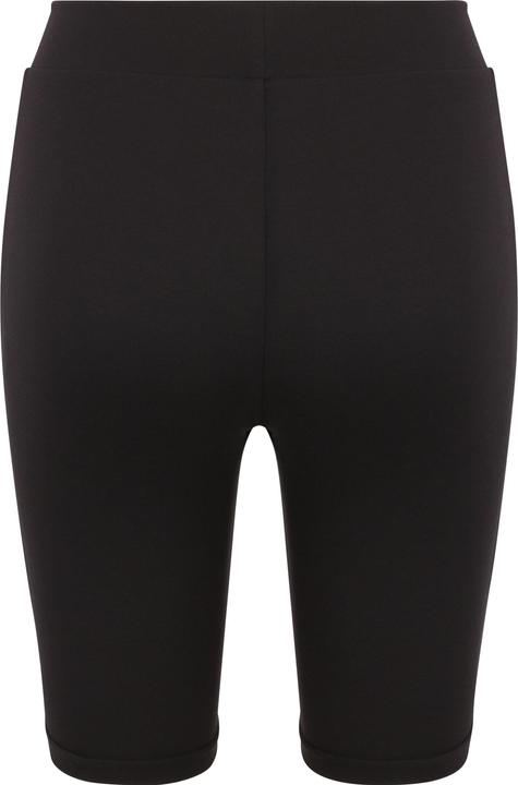 Immagine prodotto Urban Classics Pantaloncini da ciclista da donna AOP 2-Pack - 13483 (M)