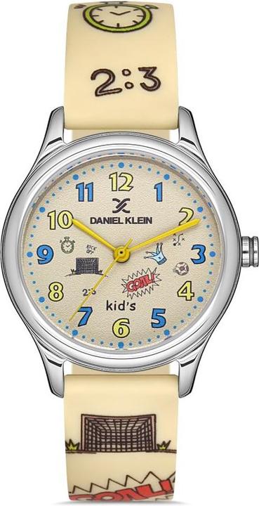 Produktbild Daniel Klein DK.1.13182-2 (42 mm)