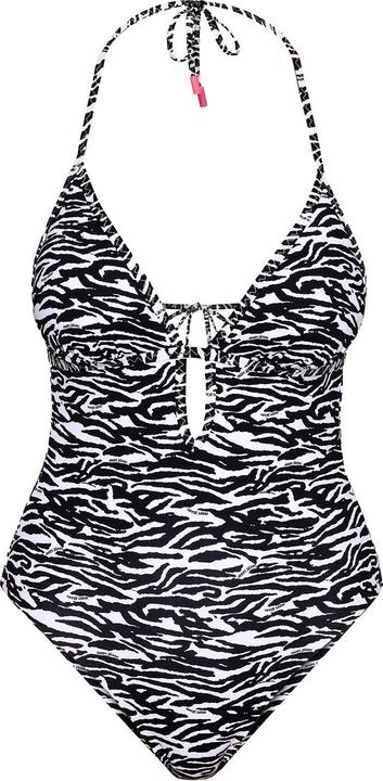 Actual product image Joop! Badeanzug Eleganz (42)