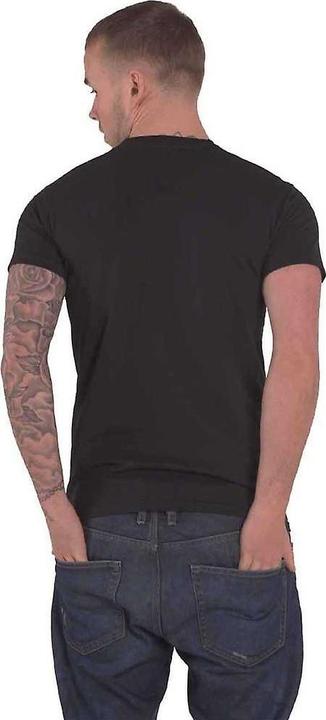 Produktbild The Police TShirt (M)