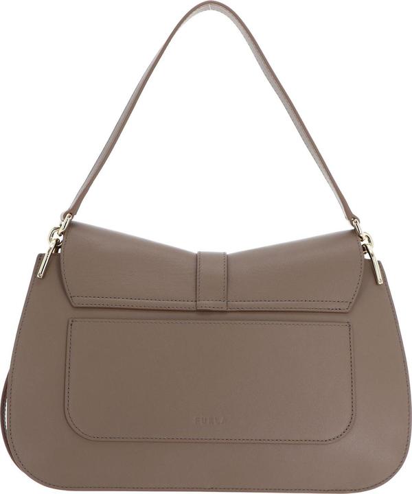 Immagine prodotto Furla Flow Top Handle