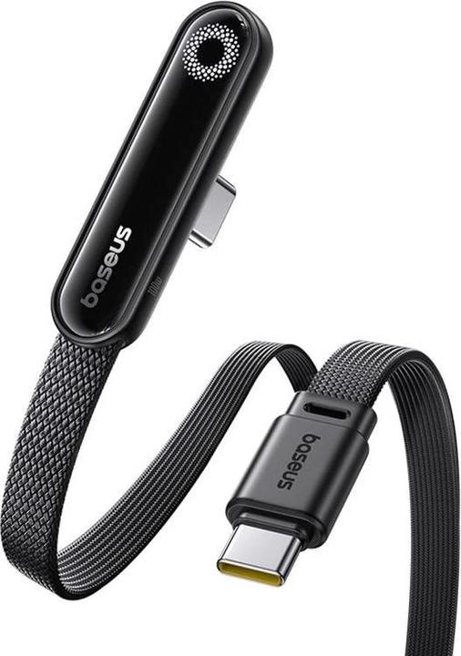 Produktbild Baseus MVP 3 (2 m, 100 W)