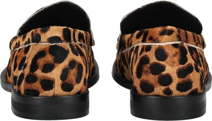 Image du produit Inuovo Slipper (40)