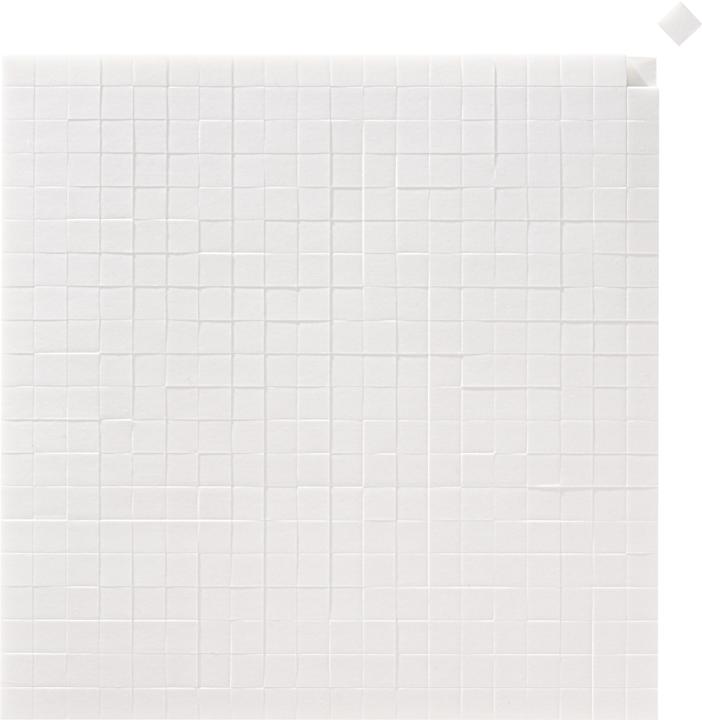 Actual product image Card Deco Essentials 3D adhesive pads