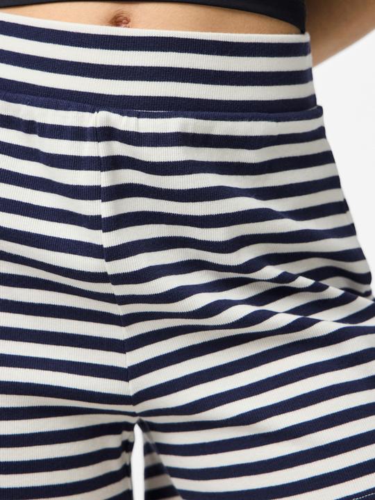 Actual product image Pieces Shorts (XS)