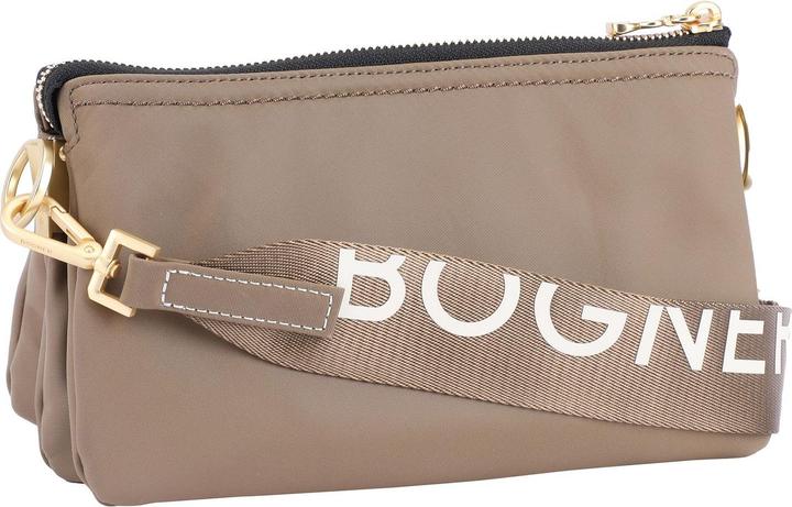 Immagine prodotto Bogner Saxon Taja Shoulderbag