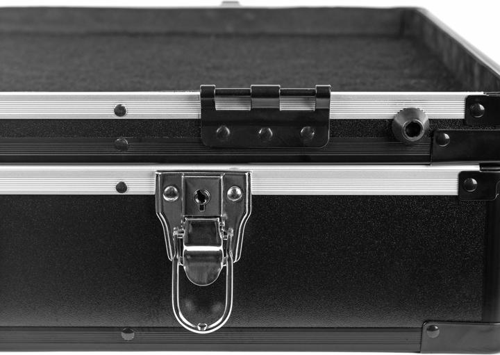 Actual product image Analog UNISON Performance Edition Case