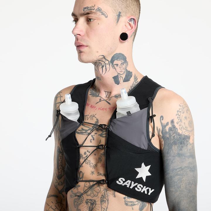 Actual product image Saysky Flow Vest (M)