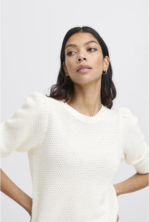 Produktbild B.young Mikala (XL)