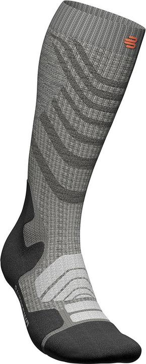 Immagine prodotto Bauerfeind Calzini a compressione Merino Outdoor Donna (39 - 42)