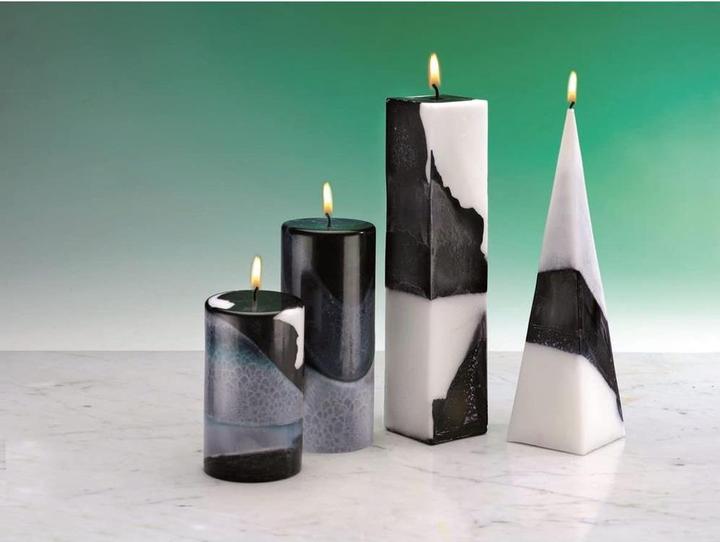 Image du produit hobbytime Cire de composition