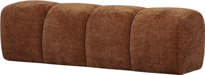 Produktbild Woood Mojo (164 cm)